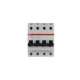 2cds253103r0164-abb