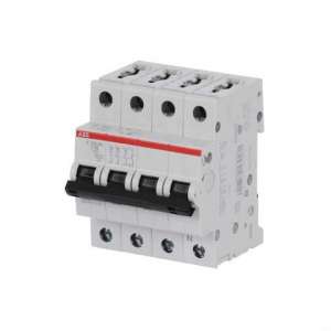 2cds253103r0164-abb