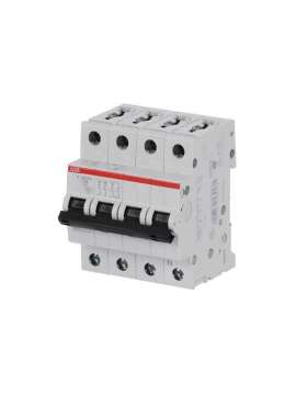2cds253103r0164-abb