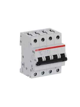 2cds253103r0164-abb