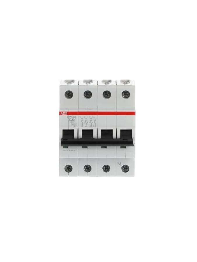 2cds253103r0204-abb