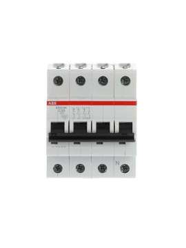 2cds253103r0204-abb