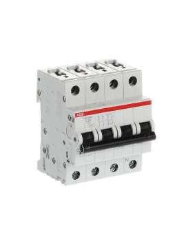 2cds253103r0204-abb