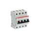 2cds253103r0204-abb