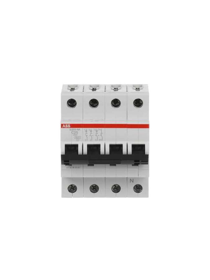2cds253103r0254-abb