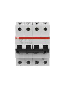 2cds253103r0254-abb