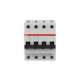 2cds253103r0254-abb