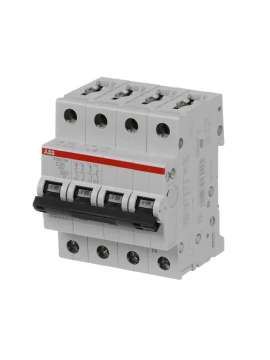 2cds253103r0254-abb