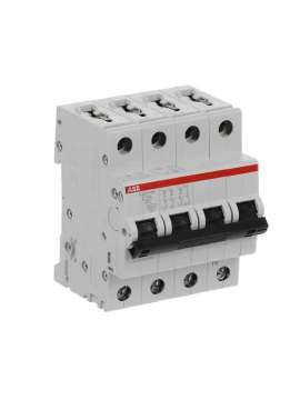 2cds253103r0254-abb