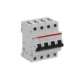 2cds253103r0254-abb
