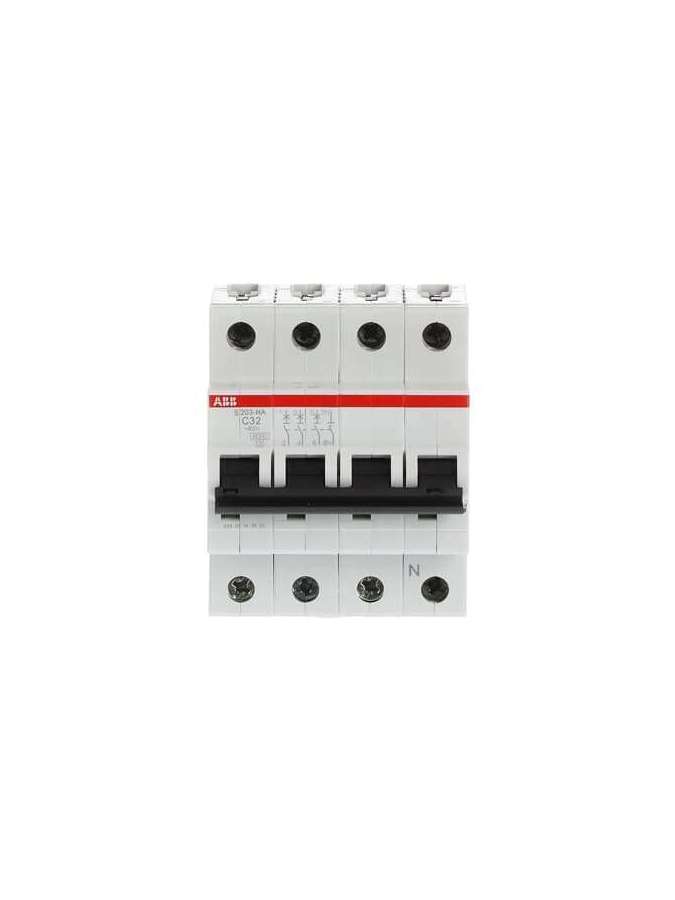 2cds253103r0324-abb