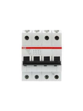 2cds253103r0324-abb