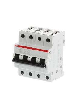 2cds253103r0324-abb
