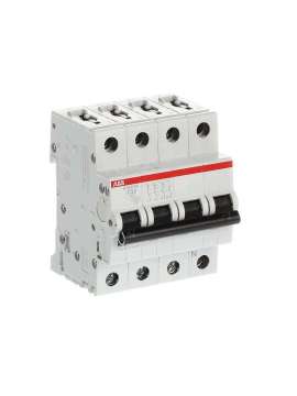 2cds253103r0324-abb