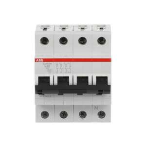 2cds253103r0404-abb