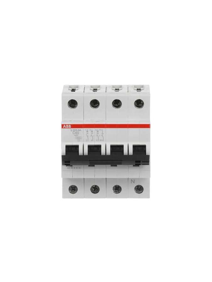 2cds253103r0404-abb