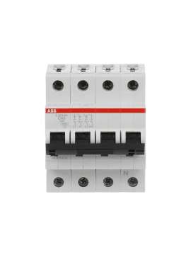 2cds253103r0404-abb