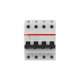 2cds253103r0404-abb