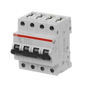 2cds253103r0404-abb