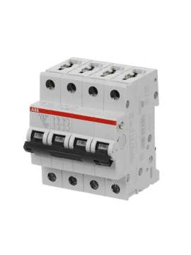 2cds253103r0404-abb