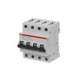 2cds253103r0404-abb