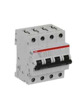 2cds253103r0404-abb