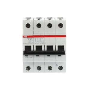 2cds253103r0487-abb