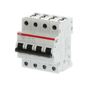 2cds253103r0487-abb