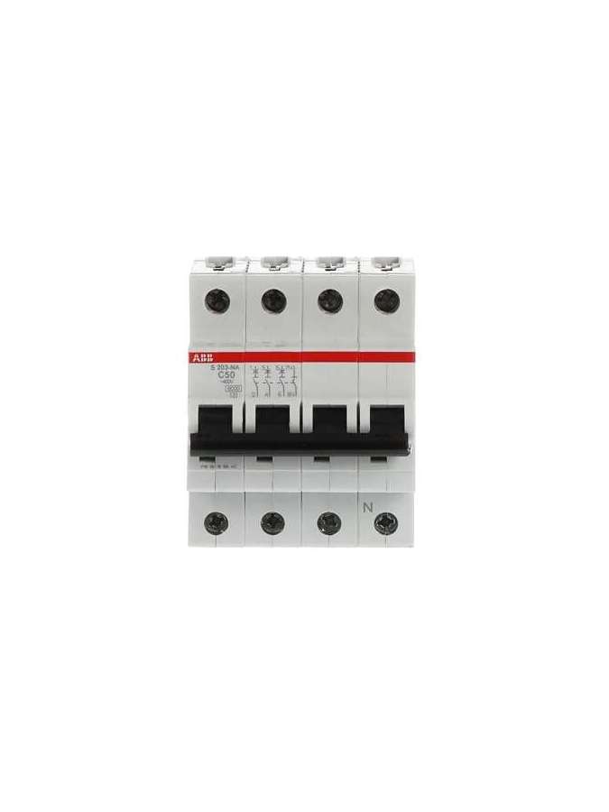 2cds253103r0504-abb