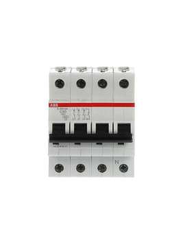 2cds253103r0504-abb