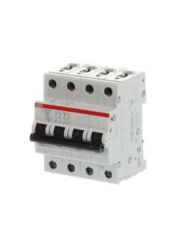 2cds253103r0504-abb