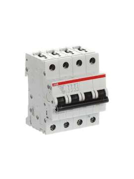 2cds253103r0504-abb