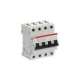 2cds253103r0504-abb