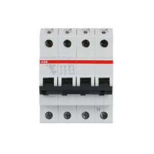 2cds253103r0634-abb
