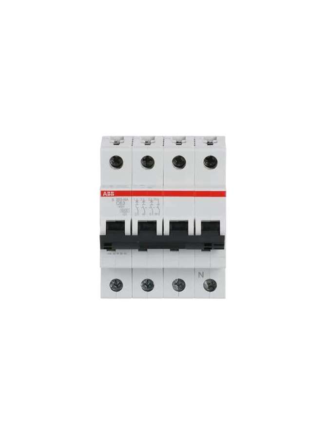 2cds253103r0634-abb