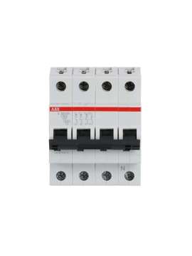 2cds253103r0634-abb