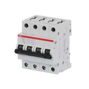 2cds253103r0634-abb