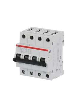 2cds253103r0634-abb