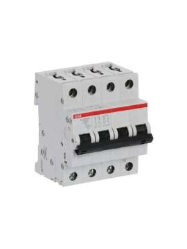 2cds253103r0634-abb