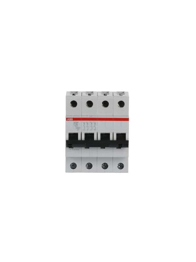 2cds254001r0164-abb