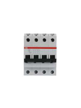2cds254001r0164-abb