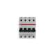 2cds254001r0164-abb
