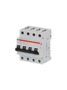 2cds254001r0164-abb