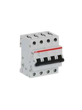 2cds254001r0164-abb