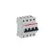 2cds254001r0164-abb