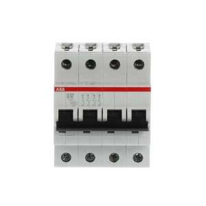 2cds254001r0165-abb