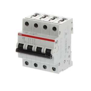 2cds254001r0165-abb