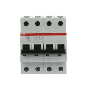 2cds254001r0321-abb