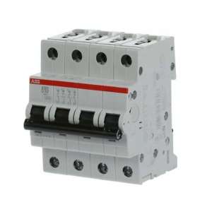 2cds254001r0321-abb