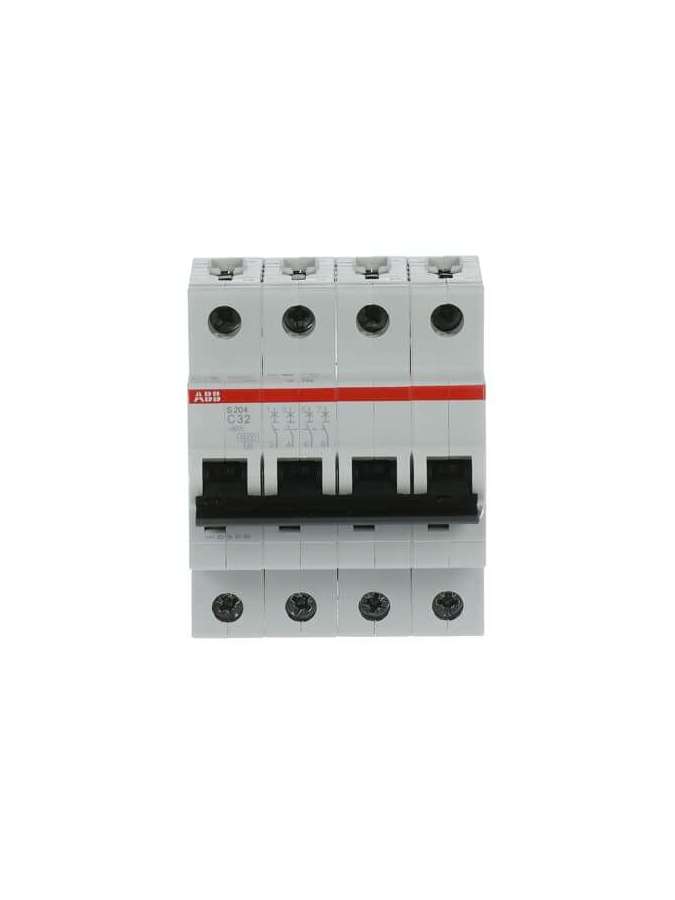 2cds254001r0324-abb